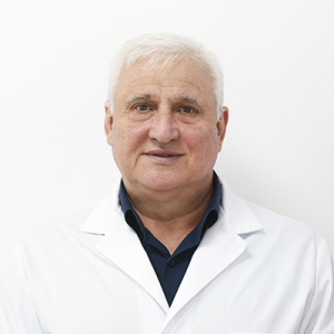 Ștefaneț Gheorghe
